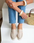 Bolichera Dama — Bolso Premium