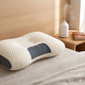 Almohada Ergonómica Cervical
