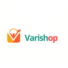 varishop – Inicio
