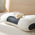 Almohada Ergonómica Cervical