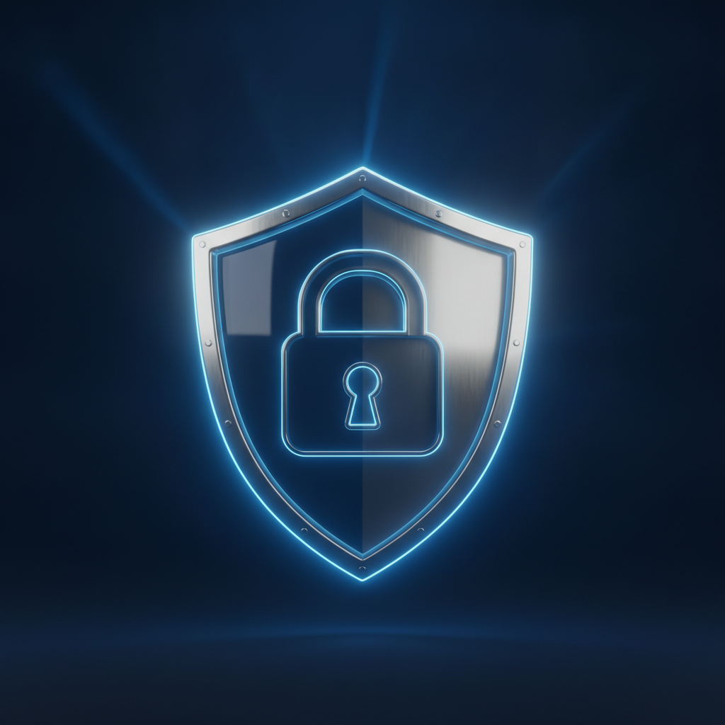 Seguridad